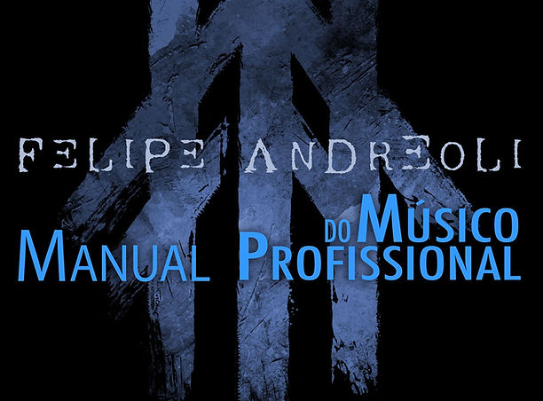 Logo-Manual-do-Musico-2020.jpg